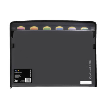 /assets/alt_1/9028002M.jpg?20240621110041