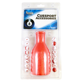 /assets/alt_1/902902_2PK.jpg?20240403111644