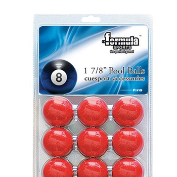 /assets/alt_1/906501.jpg?20241126101704