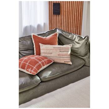 /assets/alt_1/9066036303019271.jpg?20251201113523