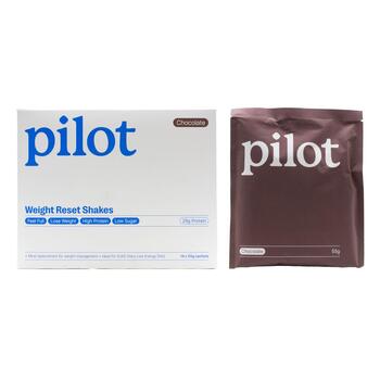 /assets/alt_1/9094376_4PK.jpg?20241202153048