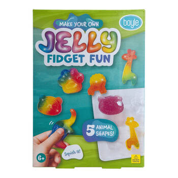 /assets/alt_1/91026_6PK.jpg?20250604114702