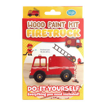 /assets/alt_1/91028_8PK.jpg?20250604114554