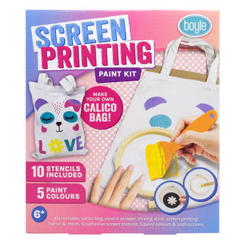 /assets/alt_1/91035_2PK.jpg?20250604114833