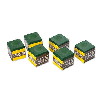 /assets/alt_1/912202_2PK.jpg?20240403111910