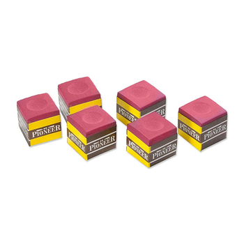 /assets/alt_1/912203_2PK.jpg?20240403111803