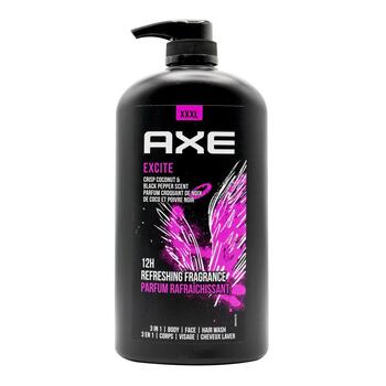 /assets/alt_1/912662_3PK.jpg?20241122090531