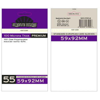 /assets/alt_1/91414_10PK.jpg?20240726100923