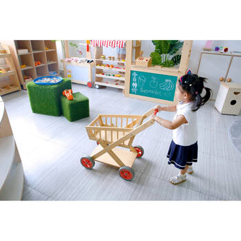 /assets/alt_1/9203.jpg?20250801114555