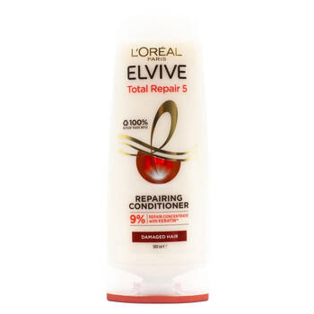 /assets/alt_1/9218428_6PK.jpg?20250421094032