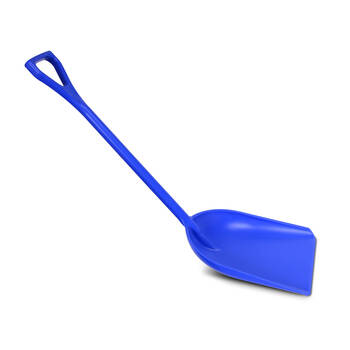 /assets/alt_1/922147.jpg?20250915101733