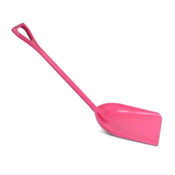 /assets/alt_1/922149.jpg?20250915102205