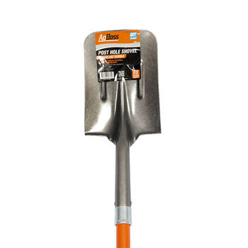 /assets/alt_1/922420.jpg?20250915101747