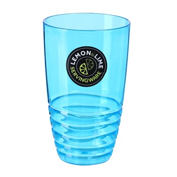 /assets/alt_1/92774_6PK.jpg?20220121100111