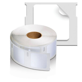 /assets/alt_1/929124.jpg?20240327104540