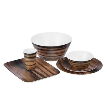 /assets/alt_1/93054.jpg?20210604154600