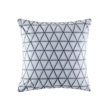 /assets/alt_1/9313760450284_4PK.jpg?20240830131121