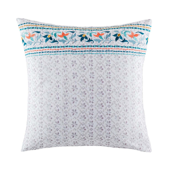 /assets/alt_1/9313760481042_2PK.jpg?20240830131149