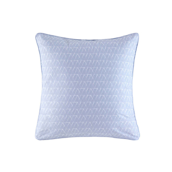 /assets/alt_1/9313760490815_4PK.jpg?20240830130246