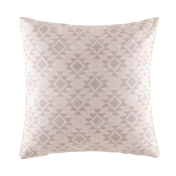 /assets/alt_1/9313760504109_4PK.jpg?20240830131410