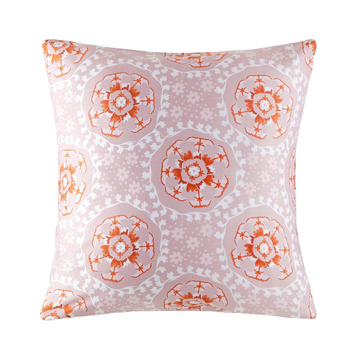 /assets/alt_1/9313760512074_4PK.jpg?20240830131705