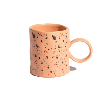 /assets/alt_1/9313760520666_6PK.jpg?20240830130242