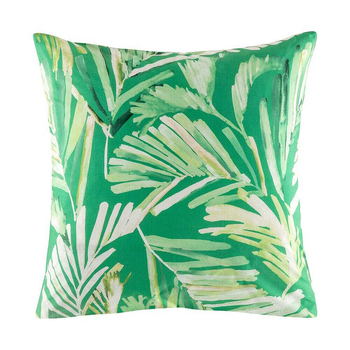 /assets/alt_1/9313760522387_4PK.jpg?20240830130207