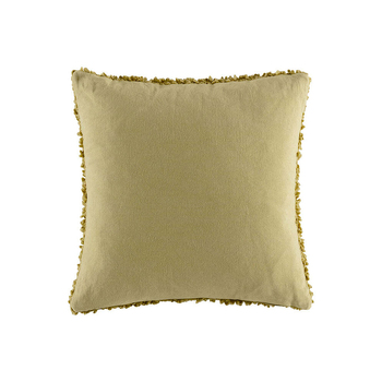 /assets/alt_1/9313760522844.jpg?20240830130546