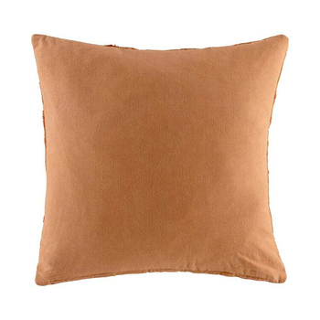 /assets/alt_1/9313760522974.jpg?20240830131426