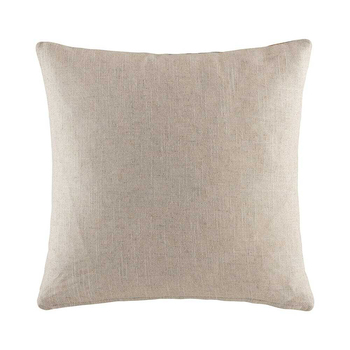 /assets/alt_1/9313760523094.jpg?20240830131038