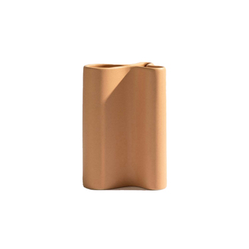 /assets/alt_1/9313760523797_2PK.jpg?20240830131731