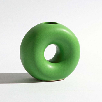 /assets/alt_1/9313760524640_2PK.jpg?20240830131248