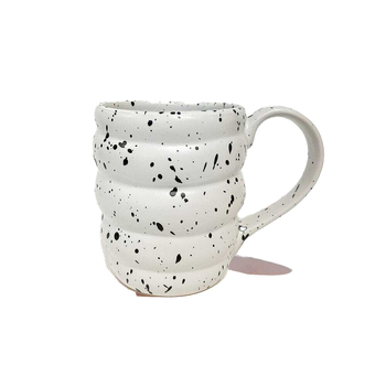 /assets/alt_1/9313760525098_6PK.jpg?20240830130533