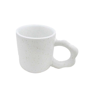 /assets/alt_1/9313760525135_6PK.jpg?20240830131350