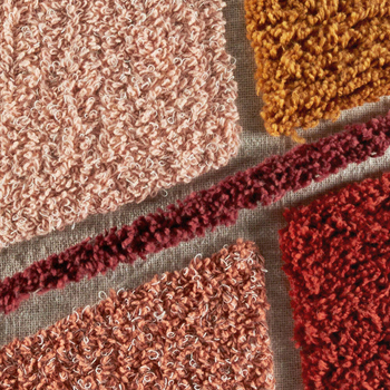 /assets/alt_1/9313760526446.jpg?20240830130645