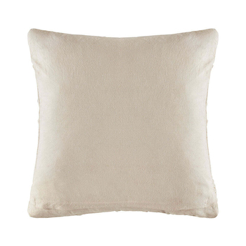 /assets/alt_1/9313760526675.jpg?20240830131055