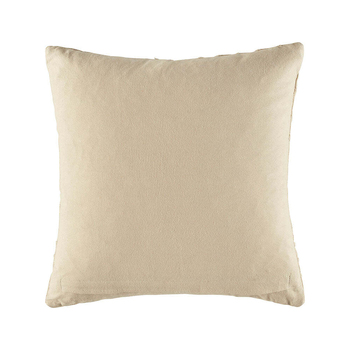 /assets/alt_1/9313760526729.jpg?20240830131417