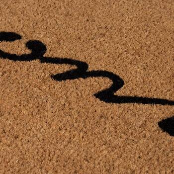 /assets/alt_1/9314009552005214.jpg?20220913083125