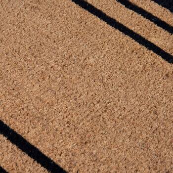 /assets/alt_1/9314009552009331.jpg?20220913083148