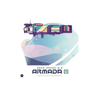 /assets/alt_1/93294.jpg?20240809095905