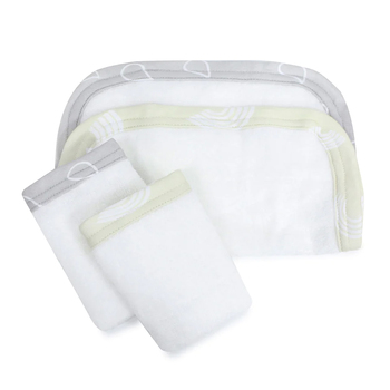 /assets/alt_1/9338680108053.jpg?20230310105258