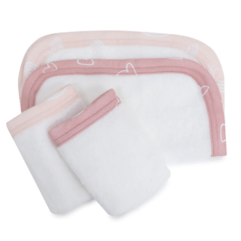 /assets/alt_1/9338680108077.jpg?20230310105620