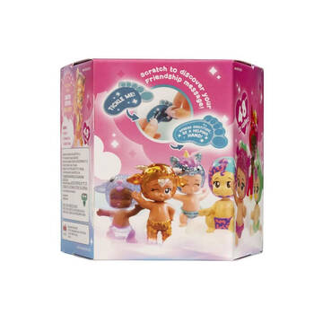 /assets/alt_1/93407.AG0.0000_2PK.jpg?20250108143816