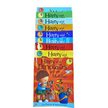 /assets/alt_1/9350375008561.jpg?20260203160622