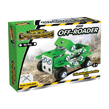 /assets/alt_1/9350375010267_2PK.jpg?20231130101520