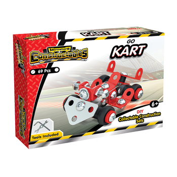 /assets/alt_1/9350375010342_2PK.jpg?20231130101712