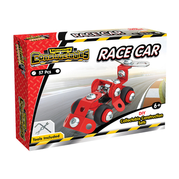 /assets/alt_1/9350375010366_2PK.jpg?20231130101704