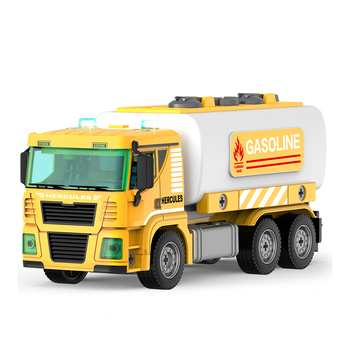 /assets/alt_1/9350375011424.jpg?20231130091856