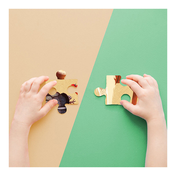 /assets/alt_1/9354537002947.jpg?20230829163134