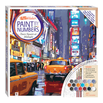 /assets/alt_1/9354537003357_2PK.jpg?20231013160727